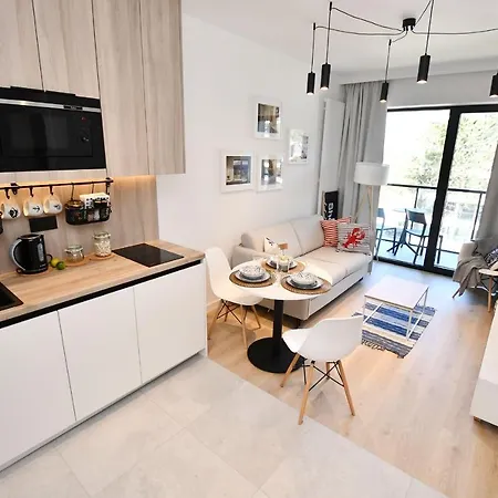 Apartrogowo * Rogowo (Gryfice)