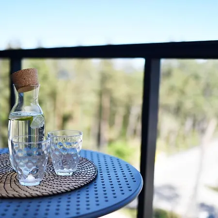 Apartrogowo * Rogowo (Gryfice)