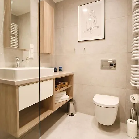 Apartrogowo * Rogowo (Gryfice)