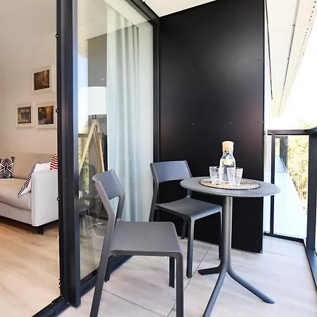 Apartrogowo * Rogowo (Gryfice)